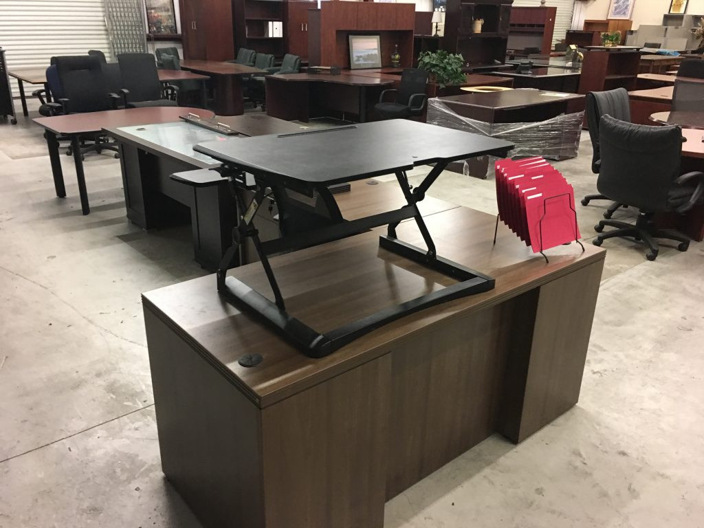 Best ideas about Used Office Furniture Houston
. Save or Pin Ace fice Furniture Houston New & Used fice Furniture Now.