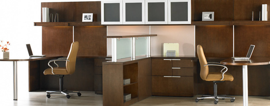 Best ideas about Used Office Furniture Indianapolis
. Save or Pin fice Furniture in Indianapolis Now.