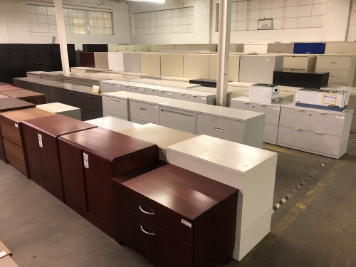 Best ideas about Used Office Furniture Indianapolis
. Save or Pin New or Used fice Furniture in Indianapolis IN Now.
