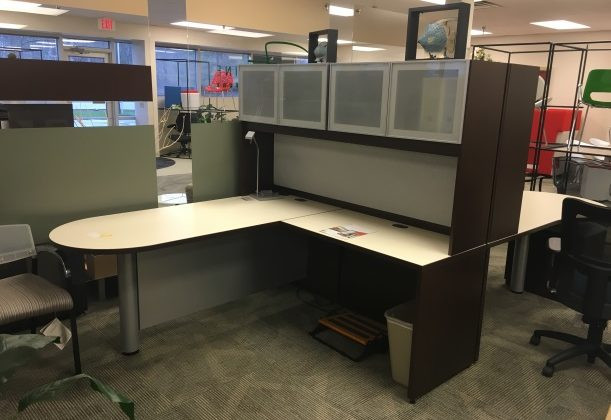 Best ideas about Used Office Furniture Indianapolis
. Save or Pin Used fice Furniture Indianapolis Now.