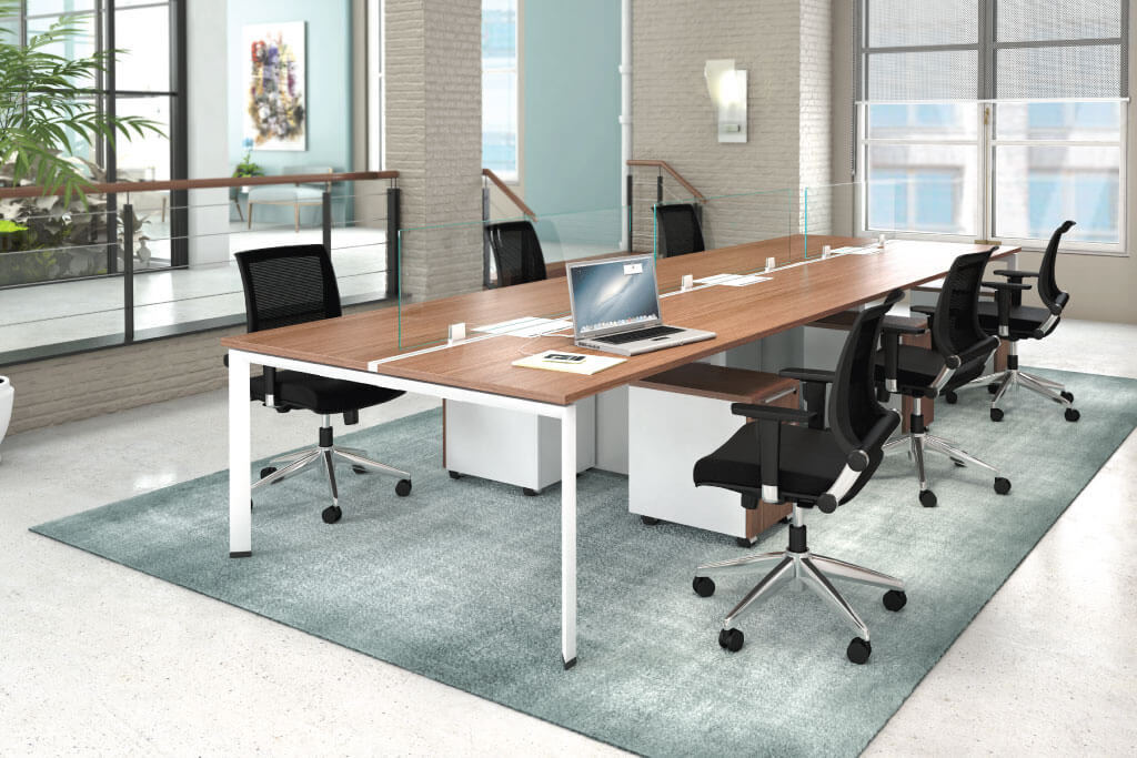 Best ideas about Used Office Furniture Indianapolis
. Save or Pin New and Used fice Furniture in Indianapolis IN iSpace Now.