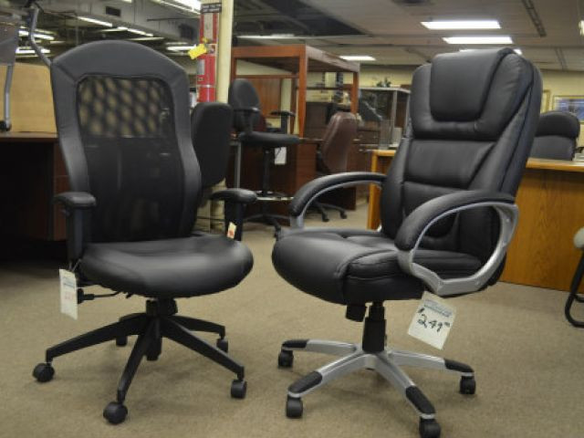 Best ideas about Used Office Furniture Indianapolis
. Save or Pin Used fice Furniture Indianapolis Alikanafo Now.