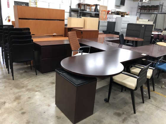 Best ideas about Used Office Furniture Indianapolis
. Save or Pin Best Used fice Furniture Warehouse in Indianapolis Now.