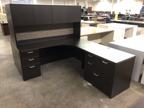 Best ideas about Used Office Furniture Indianapolis
. Save or Pin New or Used fice Furniture in Indianapolis IN Now.