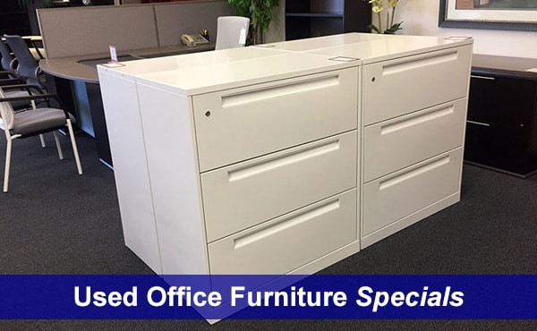 Best ideas about Used Office Furniture Los Angeles
. Save or Pin New & Used fice Furniture Outlet in merce CA Now.