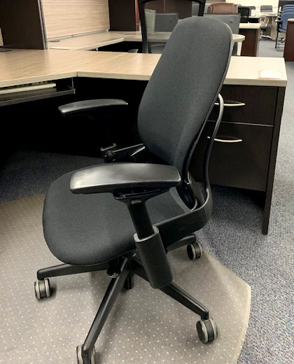 Best ideas about Used Office Furniture Los Angeles
. Save or Pin Used fice Furniture Serving all of Los Angeles and Now.