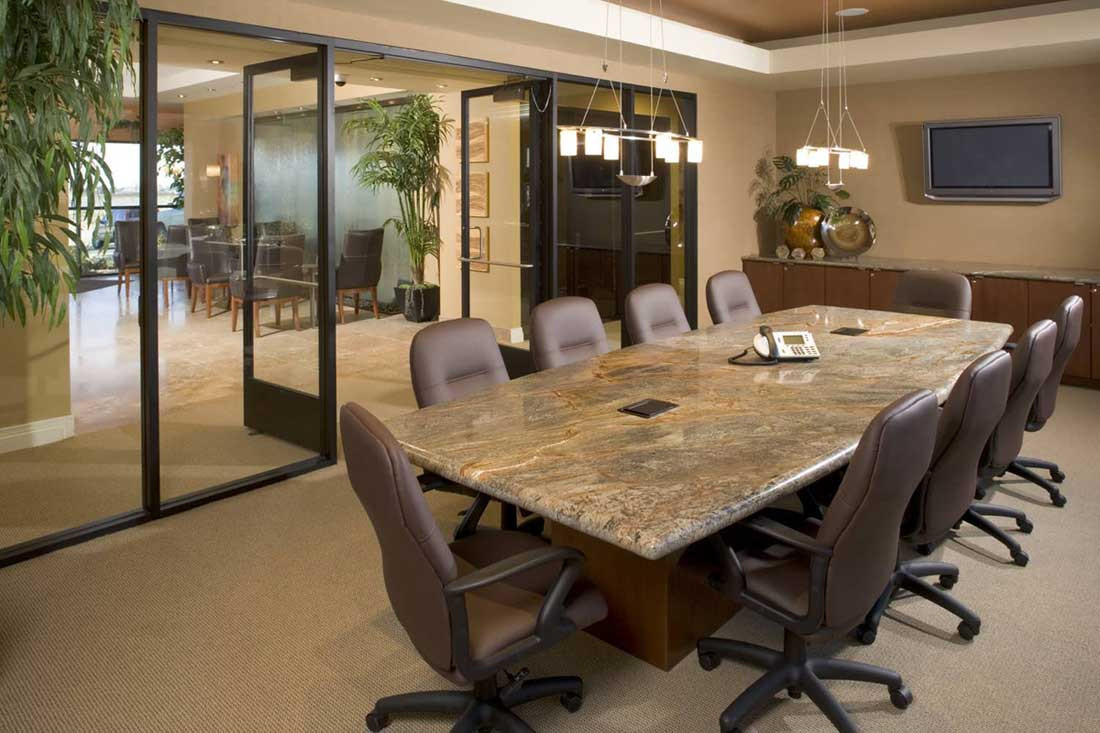 Best ideas about Used Office Furniture Los Angeles
. Save or Pin fice furniture and accessories used office furniture Now.