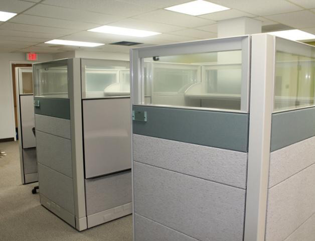 Best ideas about Used Office Furniture Los Angeles
. Save or Pin Furniture Used fice Furniture In Los Angeles Used Now.