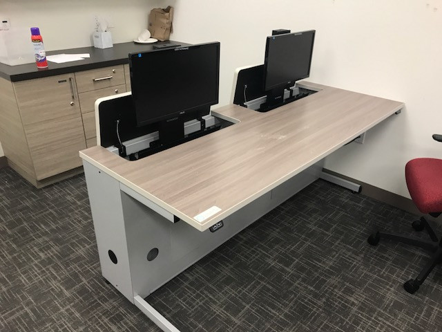 Best ideas about Used Office Furniture Los Angeles
. Save or Pin Los Angeles Used fice Furniture Liquidators 213 262 Now.