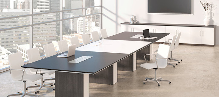 Best ideas about Used Office Furniture Los Angeles
. Save or Pin Orange County fice Furniture Los Angeles fice Now.