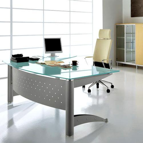 Best ideas about Used Office Furniture Los Angeles
. Save or Pin Furniture Modern Used fice Furniture Los Angeles With Now.