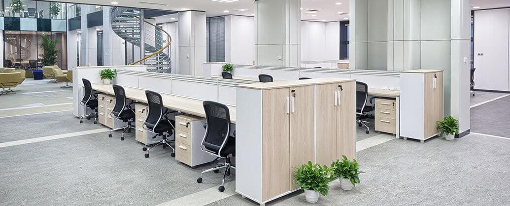 Best ideas about Used Office Furniture Los Angeles
. Save or Pin Used fice Furniture Now.