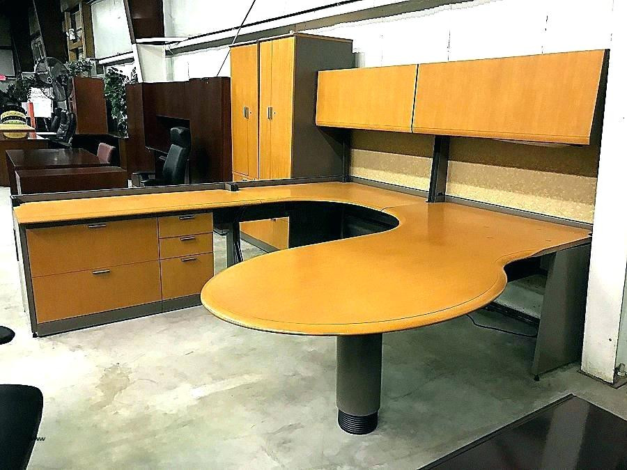 Best ideas about Used Office Furniture Los Angeles
. Save or Pin stores that sell office furniture – fantasy baseballfo Now.