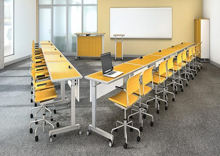 Best ideas about Used Office Furniture Los Angeles
. Save or Pin Furniture Used fice Furniture Los Angeles fice Now.