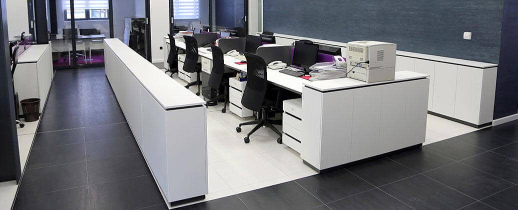 Best ideas about Used Office Furniture Los Angeles
. Save or Pin Used fice Furniture Now.