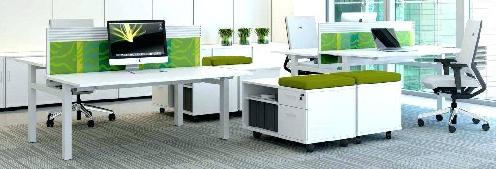 Best ideas about Used Office Furniture Los Angeles
. Save or Pin used office furniture los angeles – postroniefo Now.