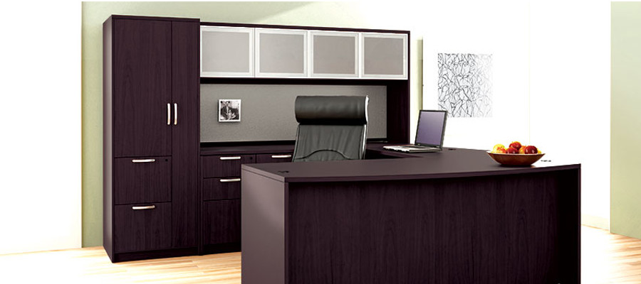 Best ideas about Used Office Furniture Los Angeles
. Save or Pin Orange County fice Furniture Los Angeles fice Now.