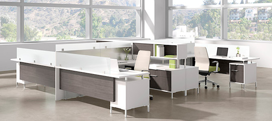 Best ideas about Used Office Furniture Los Angeles
. Save or Pin Orange County fice Furniture Los Angeles fice Now.