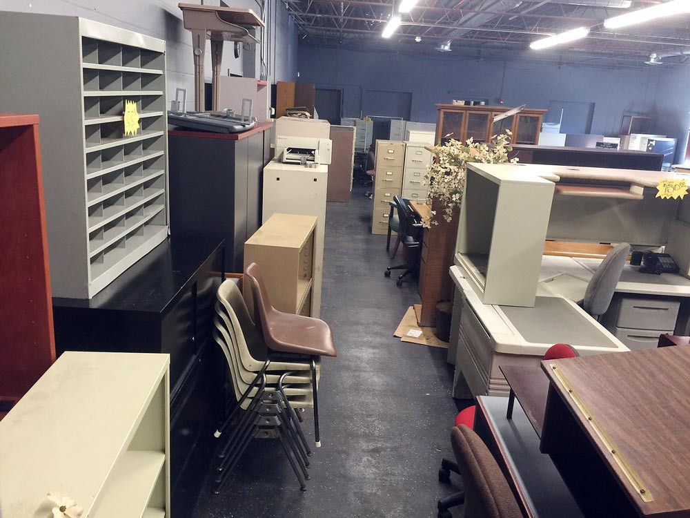 Best ideas about Used Office Furniture
. Save or Pin Wel e to Ted Cohen s office Furniture Store Used Now.