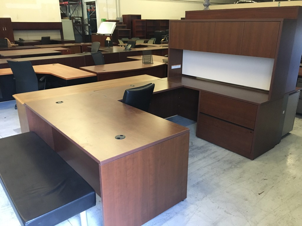 Best ideas about Used Office Furniture
. Save or Pin Ace fice Furniture Houston New and Used fice Furniture Now.