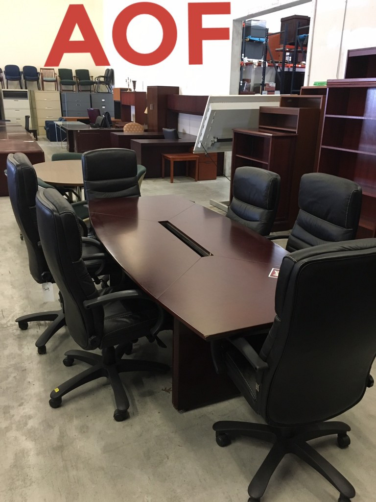 Best ideas about Used Office Furniture
. Save or Pin Ace fice Furniture Houston New and Used fice Furniture Now.