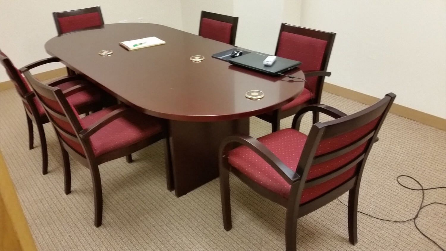 Best ideas about Used Office Furniture
. Save or Pin Used fice Desks Used office furniture for sale Now.