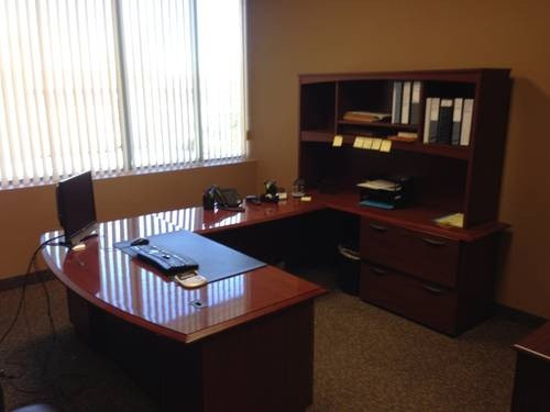 Best ideas about Used Office Furniture Phoenix
. Save or Pin 74 best New & Used fice Furniture Phoenix Arizona Now.