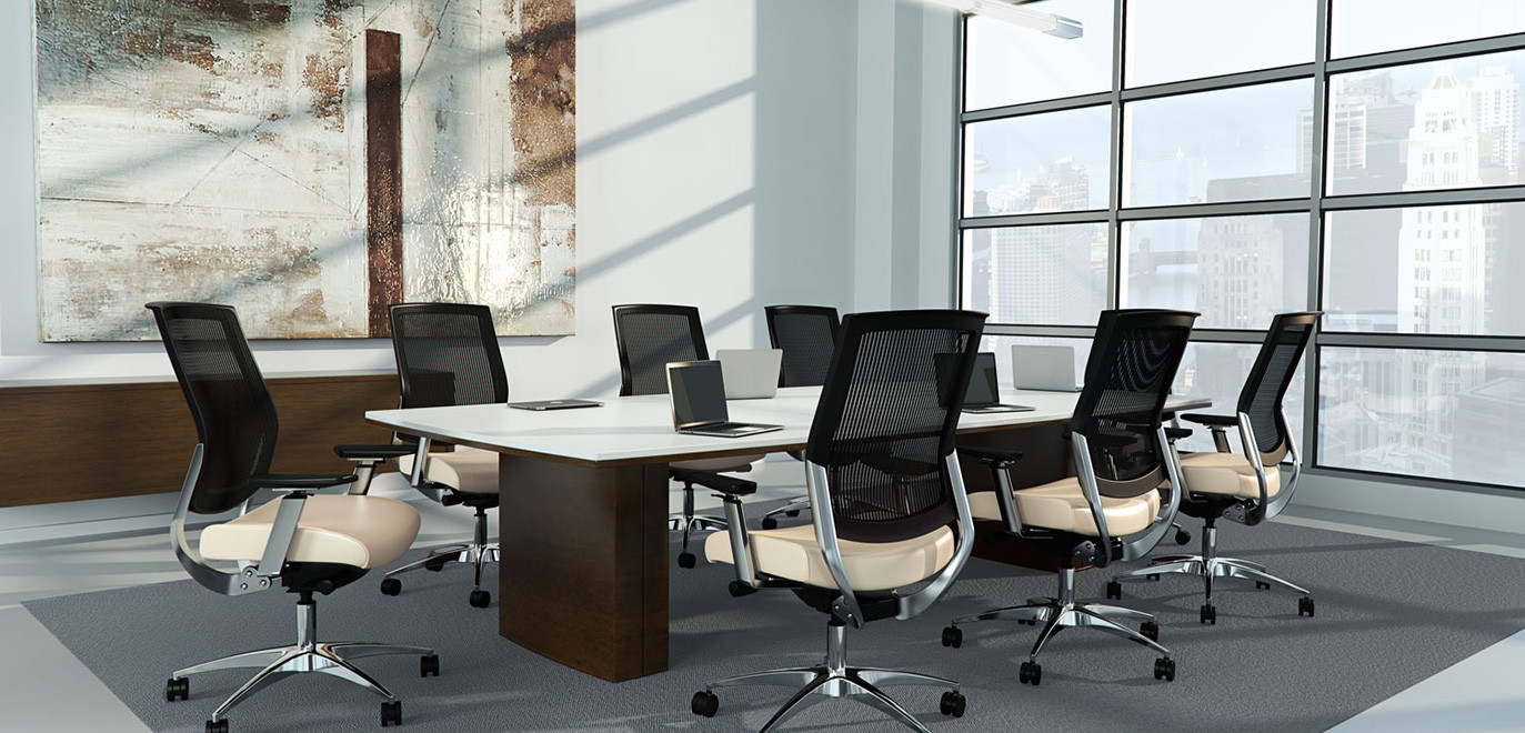 Best ideas about Used Office Furniture Phoenix
. Save or Pin New & Used fice Furniture ABI fice Furniture Now.