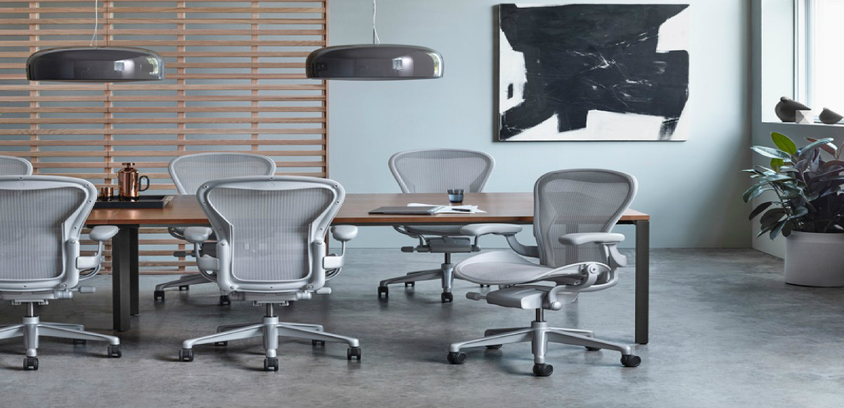 Best ideas about Used Office Furniture Phoenix
. Save or Pin My ficeLiquidator Used fice Furniture Phoenix in Arizona Now.
