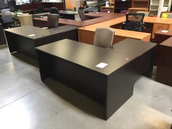 Best ideas about Used Office Furniture Phoenix
. Save or Pin Quality New and Used fice Furniture in Phoenix Arizona Now.