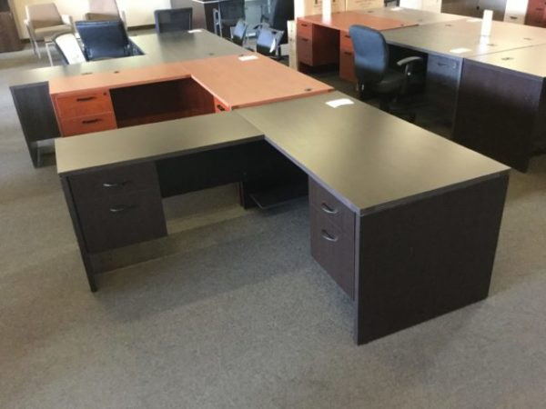 Best ideas about Used Office Furniture Phoenix
. Save or Pin Quality New and Used fice Furniture in Phoenix Arizona Now.