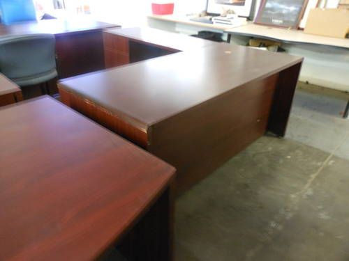 Best ideas about Used Office Furniture Phoenix
. Save or Pin l shape desks in stock and ready to go in a few different Now.