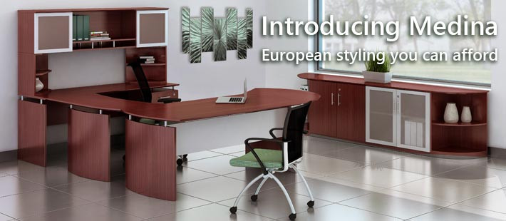 Best ideas about Used Office Furniture Phoenix
. Save or Pin Markets West fice Furniture Phoenix AZ New Used Now.