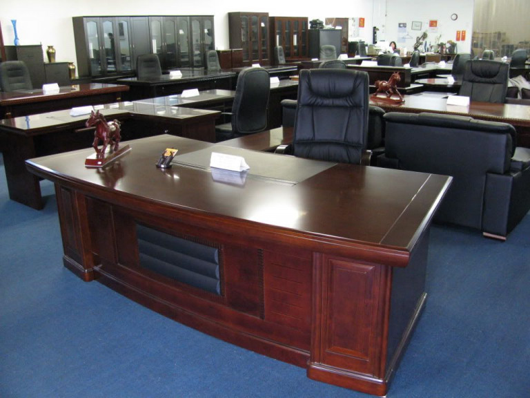 Best ideas about Used Office Furniture Portland
. Save or Pin fice Furniture Portland macycling Now.