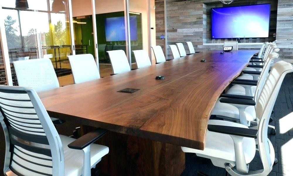 Best ideas about Used Office Furniture Portland
. Save or Pin furniture portland maine – anagon212fo Now.