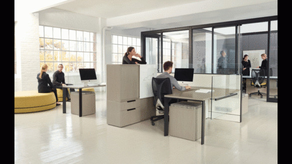 Best ideas about Used Office Furniture Portland
. Save or Pin nmriverfronthome Now.