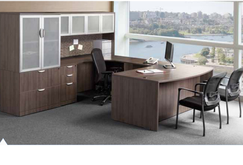 Best ideas about Used Office Furniture Portland
. Save or Pin Used fice Furniture Now.