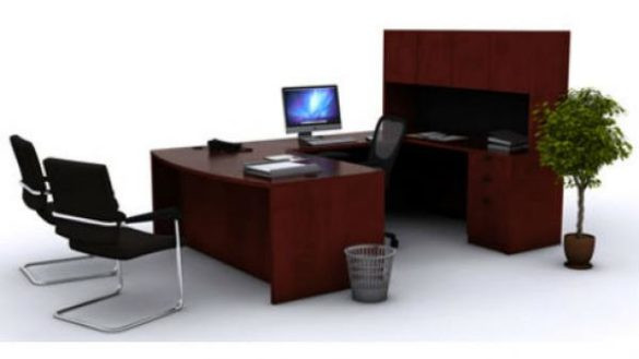 Best ideas about Used Office Furniture Portland
. Save or Pin nmriverfronthome Now.