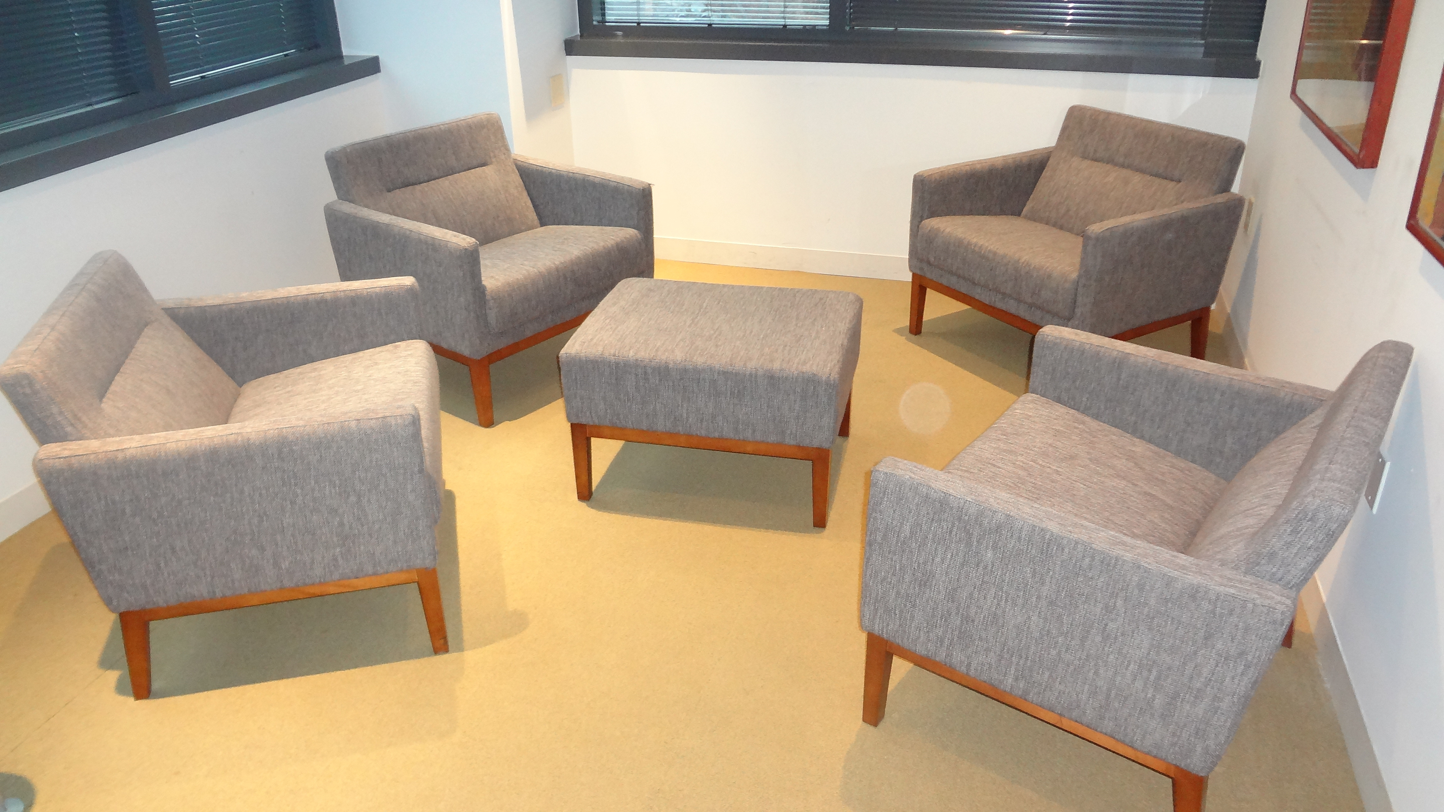 Best ideas about Used Office Furniture Portland
. Save or Pin Used fice Furniture Portland Now.