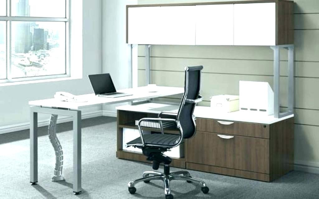Best ideas about Used Office Furniture Portland
. Save or Pin Used fice Furniture Portland Alikanafo Now.