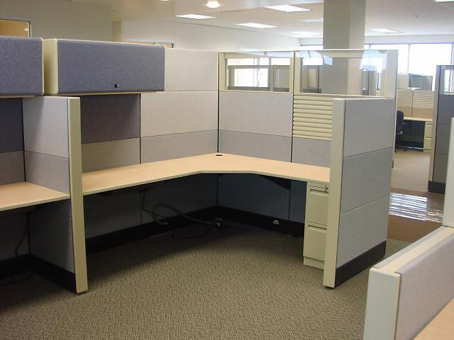 Best ideas about Used Office Furniture San Diego
. Save or Pin Vizimac Beautiful Used fice Furniture San Diego Used Now.