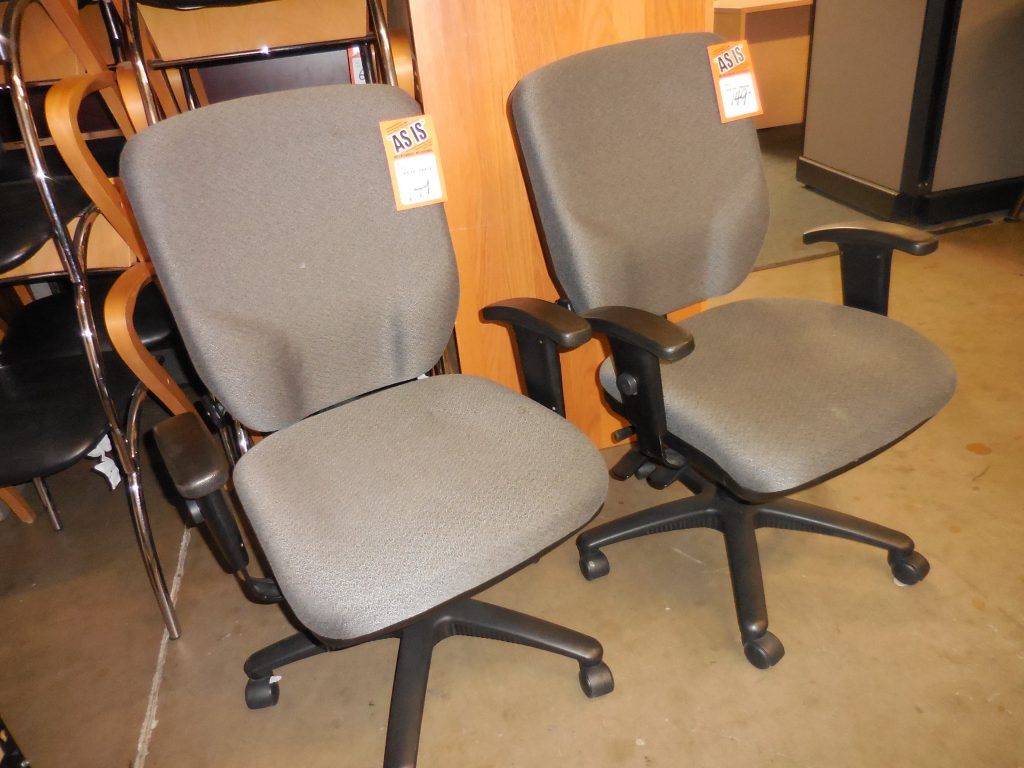 Best ideas about Used Office Furniture San Diego
. Save or Pin Used fice Multi Function Chair $149 – Used fice Now.