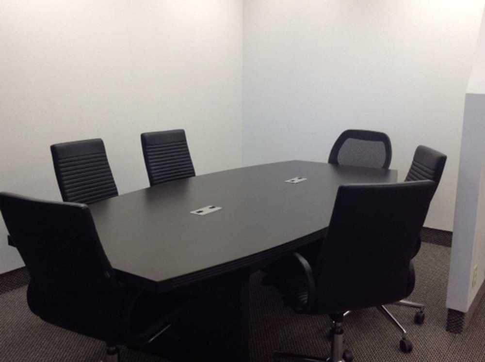 Best ideas about Used Office Furniture San Diego
. Save or Pin 3 – Used fice Furniture in San Diego Now.