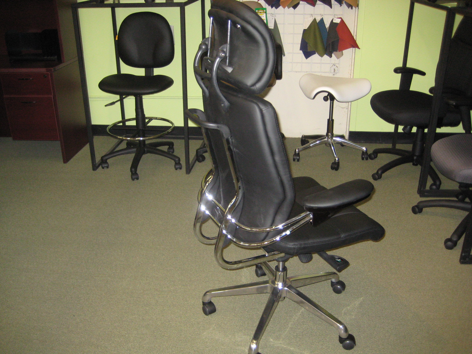 Best ideas about Used Office Furniture San Diego
. Save or Pin Used fice Furniture In San Diego including office chairs Now.