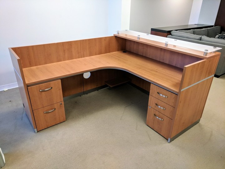 Best ideas about Used Office Furniture San Diego
. Save or Pin Used fice Furniture in San Diego – Over 20 000 sq ft of Now.