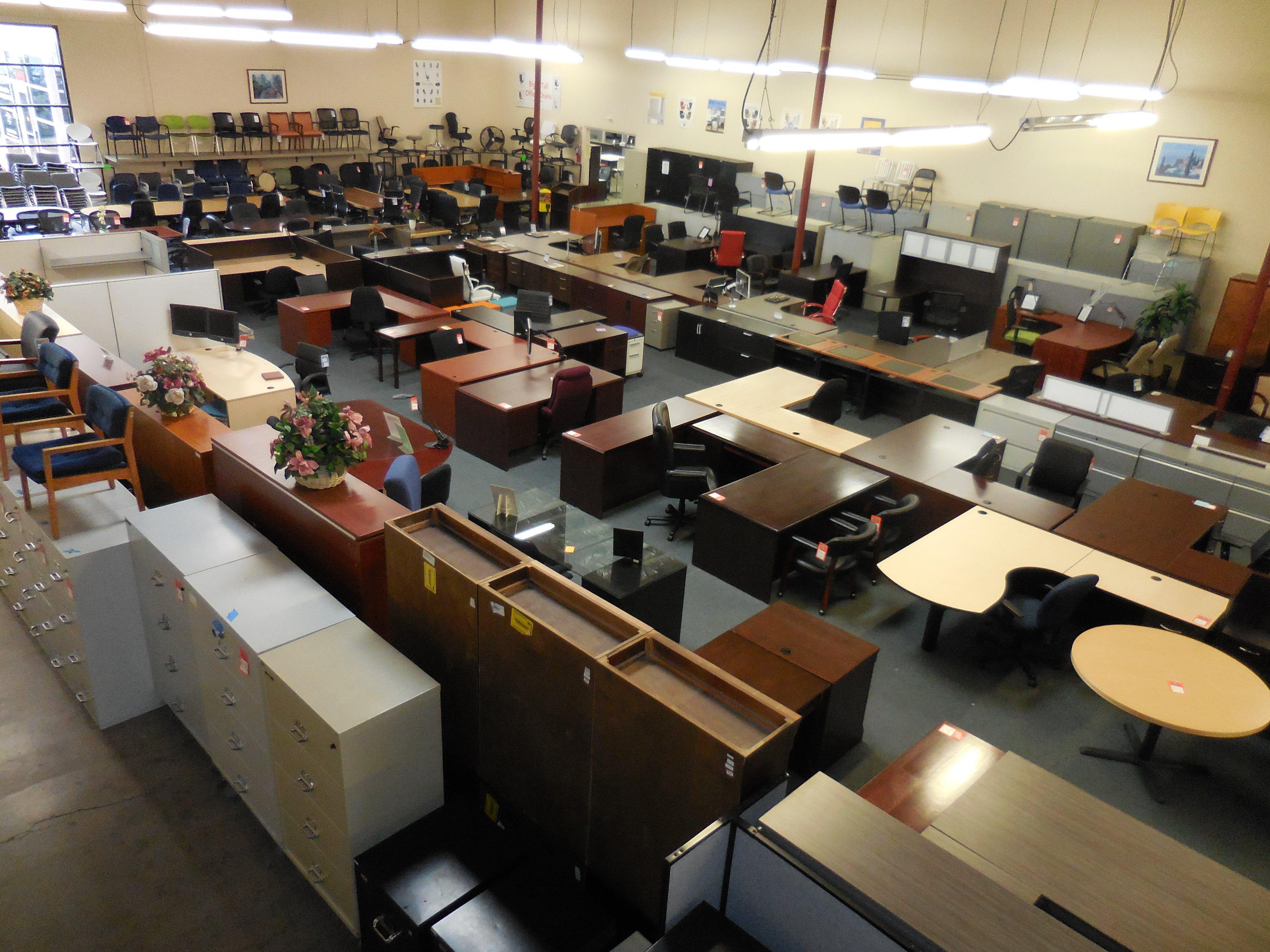 Best ideas about Used Office Furniture San Diego
. Save or Pin Used fice Furniture on Sale – Used fice Furniture in Now.