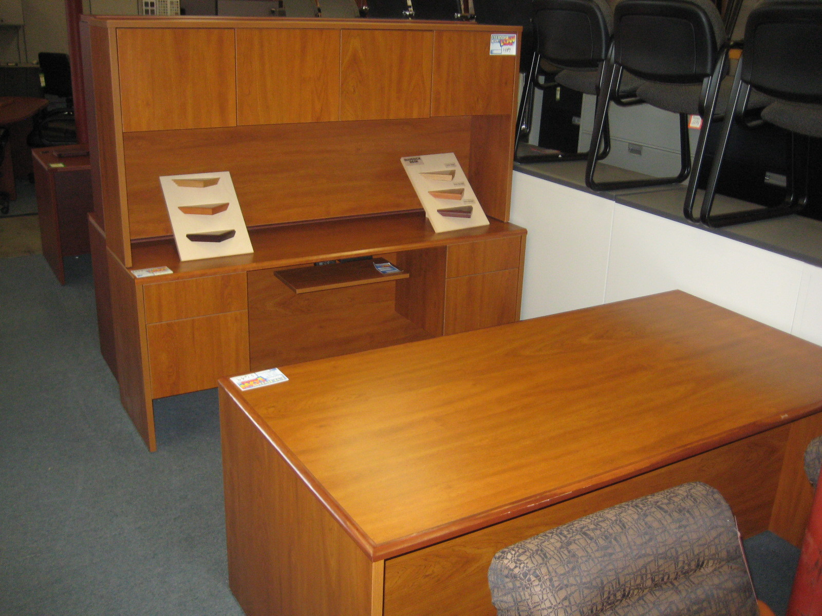 Best ideas about Used Office Furniture San Diego
. Save or Pin used 009 – Used fice Furniture in San Diego Now.