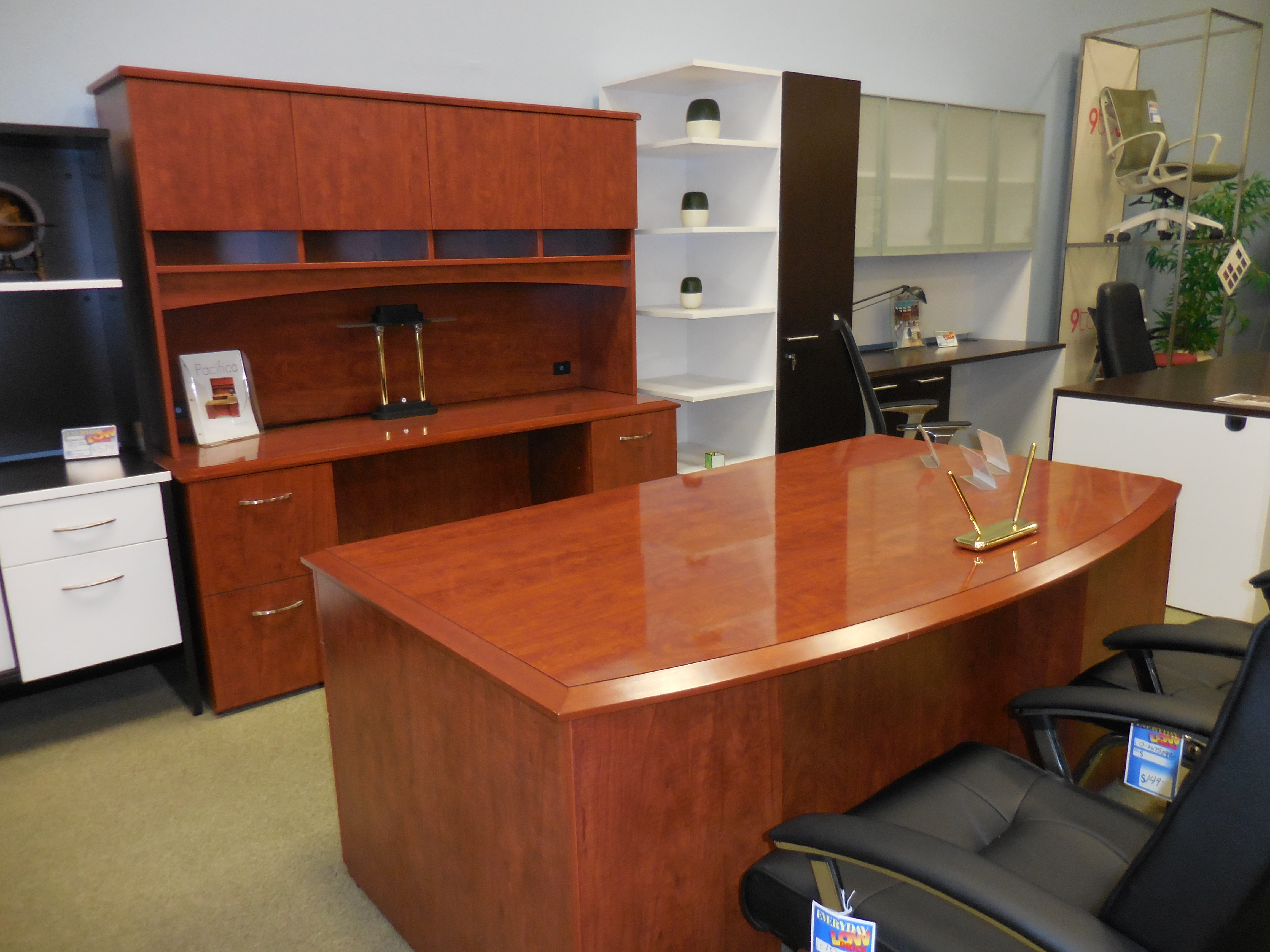 Best ideas about Used Office Furniture San Diego
. Save or Pin Used fice Furniture in San Diego – Over 20 000 sq ft of Now.