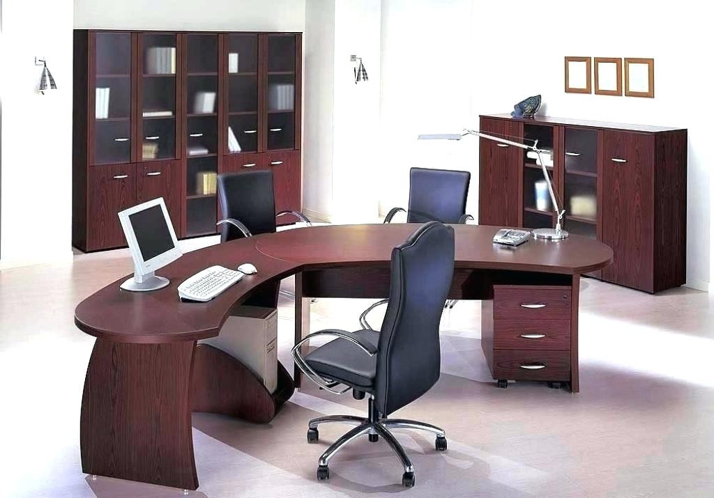 Best ideas about Used Office Furniture San Diego
. Save or Pin office furniture san go – squadr Now.