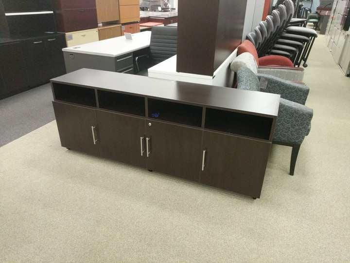 Best ideas about Used Office Furniture San Diego
. Save or Pin Used fice Furniture in San Diego – Over 20 000 sq ft of Now.